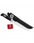 Peilis Rapala Soft Grip Filet Knife 4"