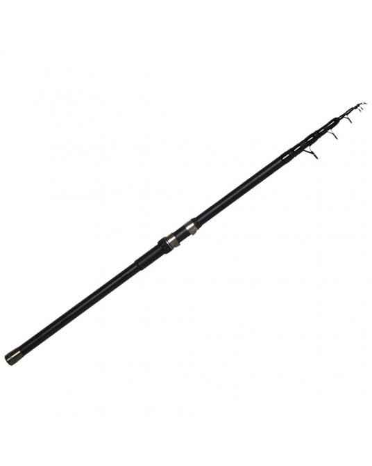 Spiningas Salmo Blaster Tele Boat 150