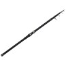 Spiningas Salmo Blaster Tele Boat 150