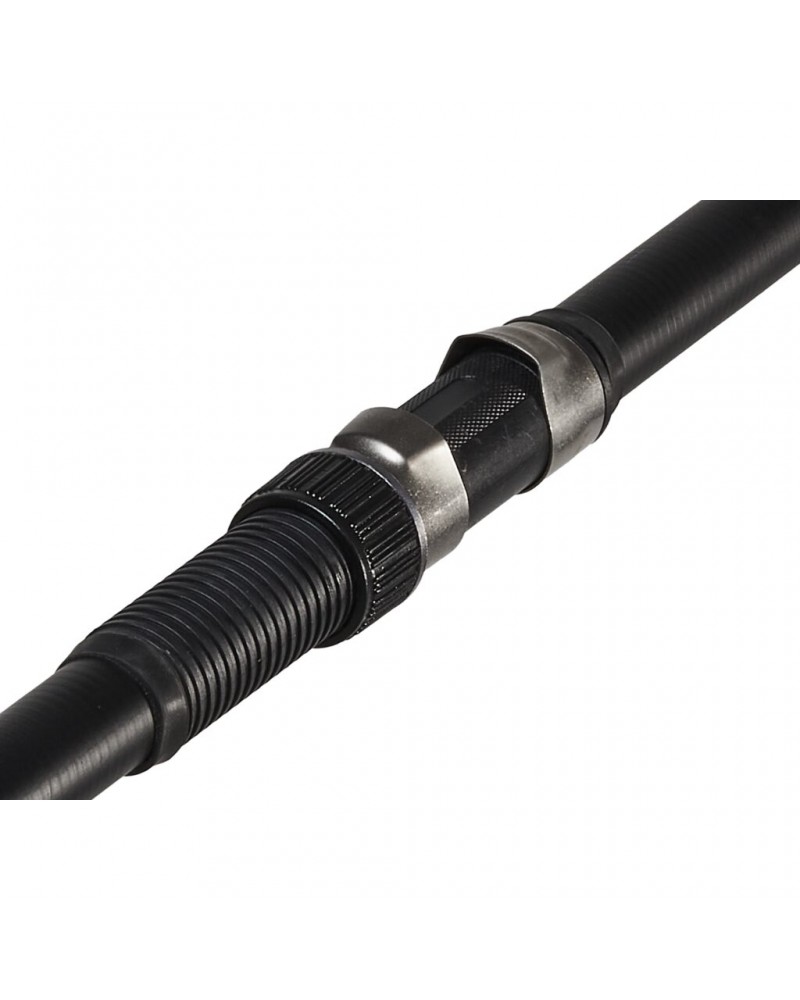 Spiningas Salmo Blaster Tele Boat 150