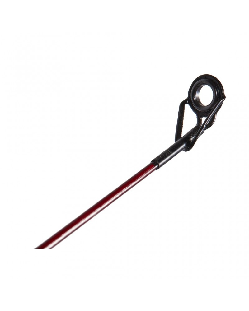 Spiningas Salmo Blaster Tele Boat 150