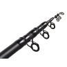 Spiningas Salmo Blaster Tele Boat 150