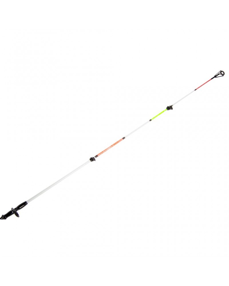 Spiningas Salmo Blaster Tele Boat 150