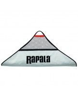 Svorio matavimo krepšys Rapala Weigh & Release Mat