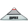 Svorio matavimo krepšys Rapala Weigh & Release Mat