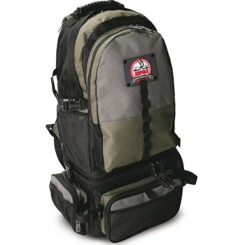 KUPRINĖ RAPALA 3-IN-1 COMBO