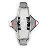 Svorio matavimo krepšys Rapala Weigh & Release Mat