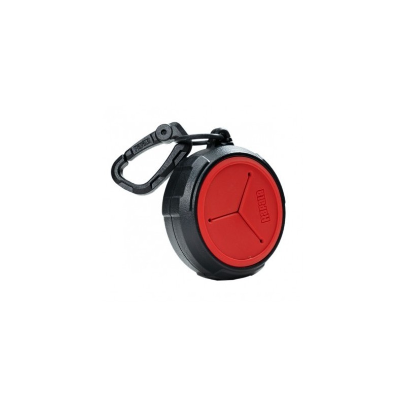 Dėžutė šiūkšlėms Rapala Recycled Disposal Container