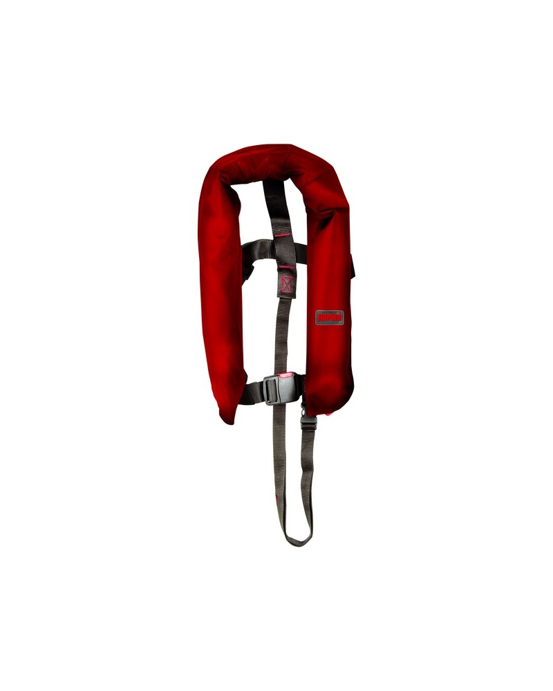Automatinė Gelbėjimosi liemenė Rapala RED