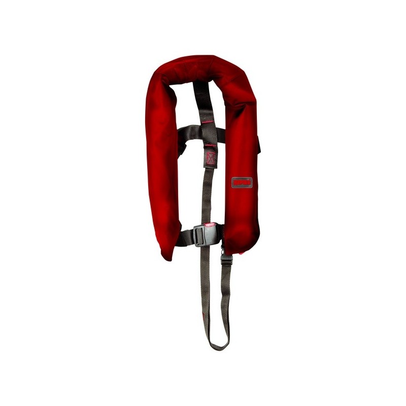Automatinė Gelbėjimosi liemenė Rapala RED