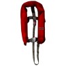 Automatinė Gelbėjimosi liemenė Rapala RED