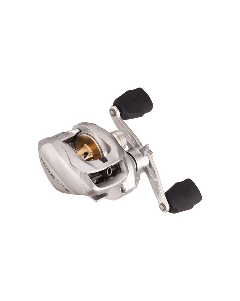 Ritė 13Fishing Modus C2
