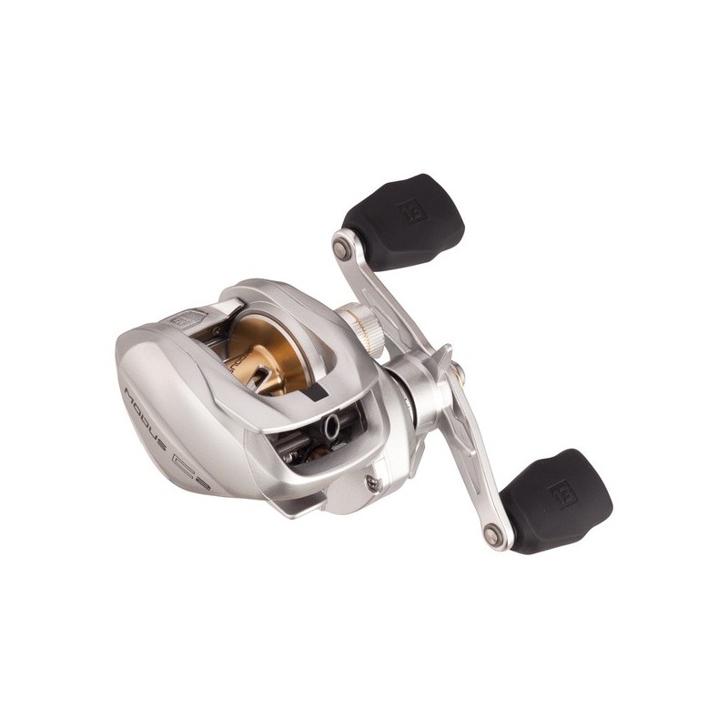 Ritė 13Fishing Modus C2