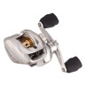 Ritė 13Fishing Modus C2