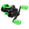 Ritė 13Fishing Modus RP2