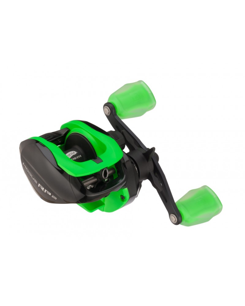 Ritė 13Fishing Modus RP2