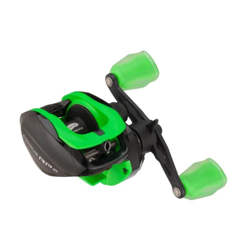 Ritė 13Fishing Modus RP2