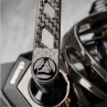 Ritė Okuma ITX Carbon JDM