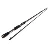 Spiningas Westin W3 POWERSTRIKE-T 2ND