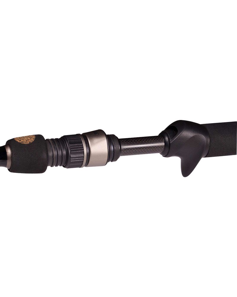 Spiningas Westin W3 POWERSTRIKE-T 2ND