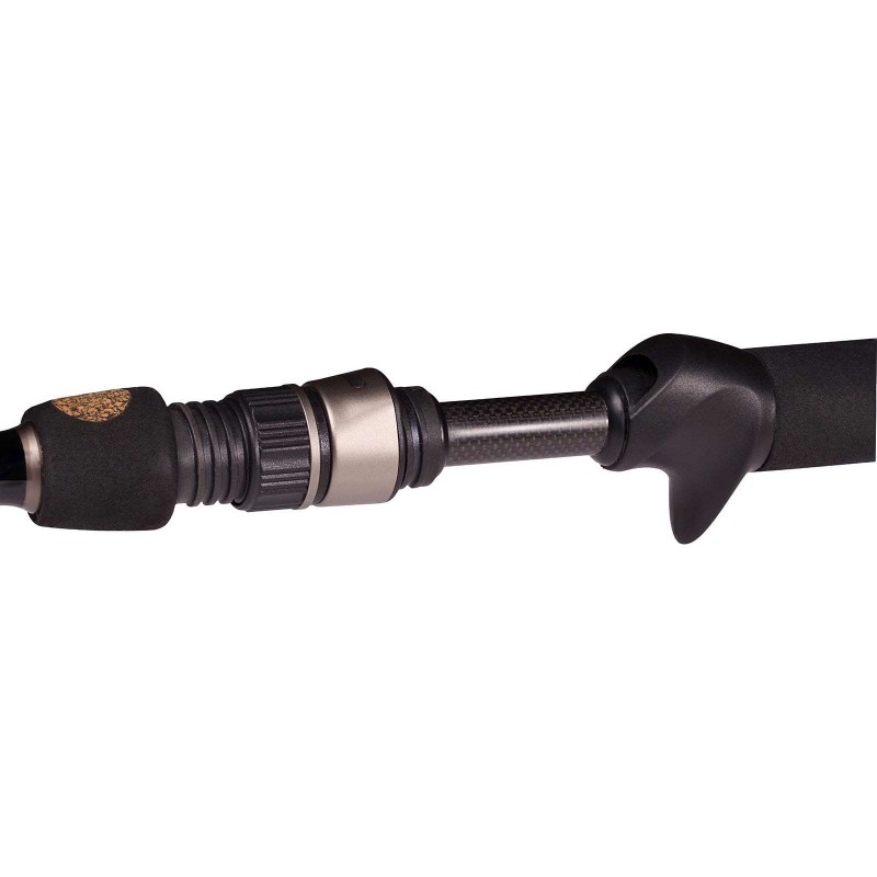 Spiningas Westin W3 POWERSTRIKE-T 2ND