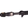 Spiningas Westin W3 POWERSTRIKE-T 2ND