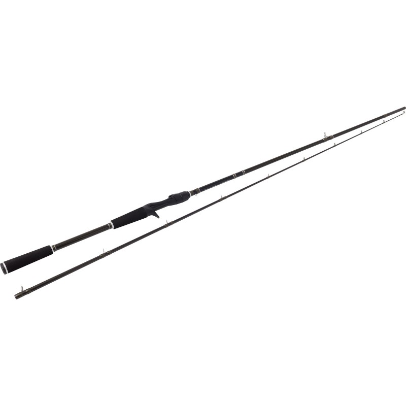 Spiningas Westin W2 FINESSE SHAD-T