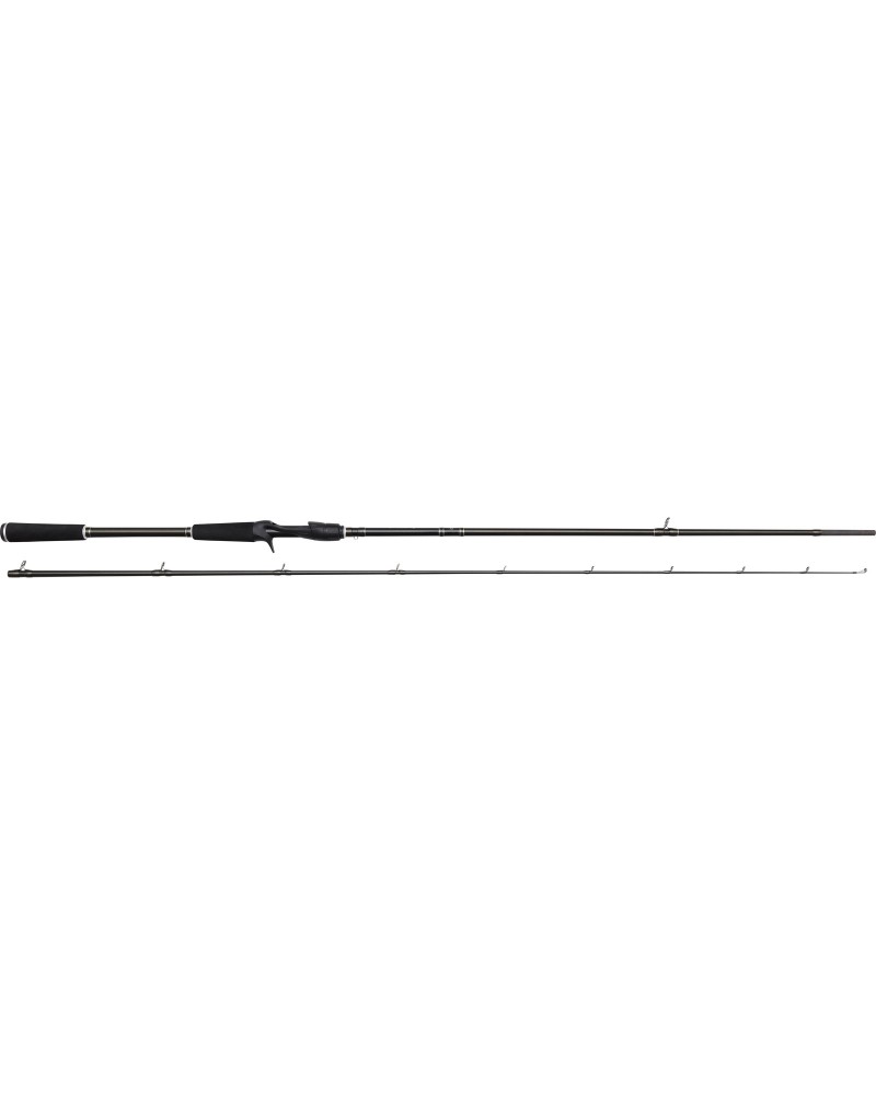 Spiningas Westin W2 FINESSE SHAD-T