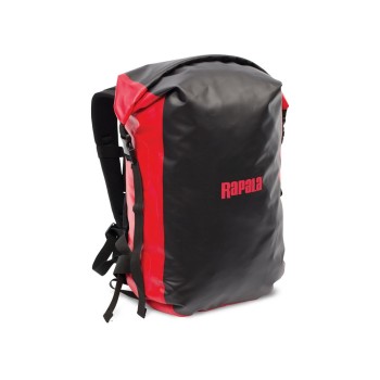 Neperšlampama kuprinė Rapala Waterproof