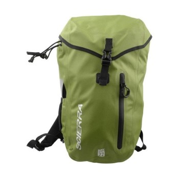 Neperšlampama kuprinė Scierra Kaitum WP Day pack 22l