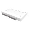 Tvirtinimo lenta Minn Kota RTA-54 RIPTIDE ELECTRIC STEER COMPOSITE QRB