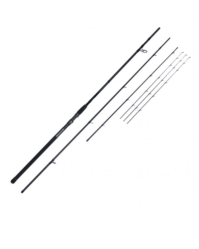 Dugninė meškerė Okuma 8K Feeder NEW 2024