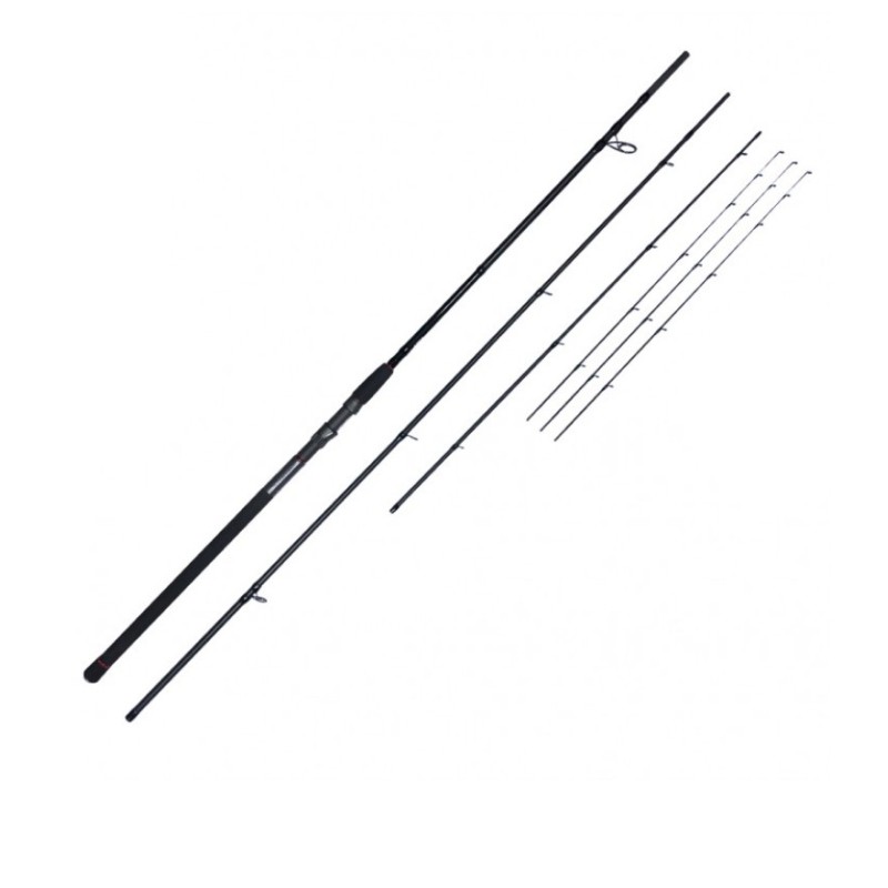 Dugninė meškerė Okuma 8K Feeder NEW 2024