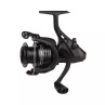Ritė Okuma Carbonite B-Feeder