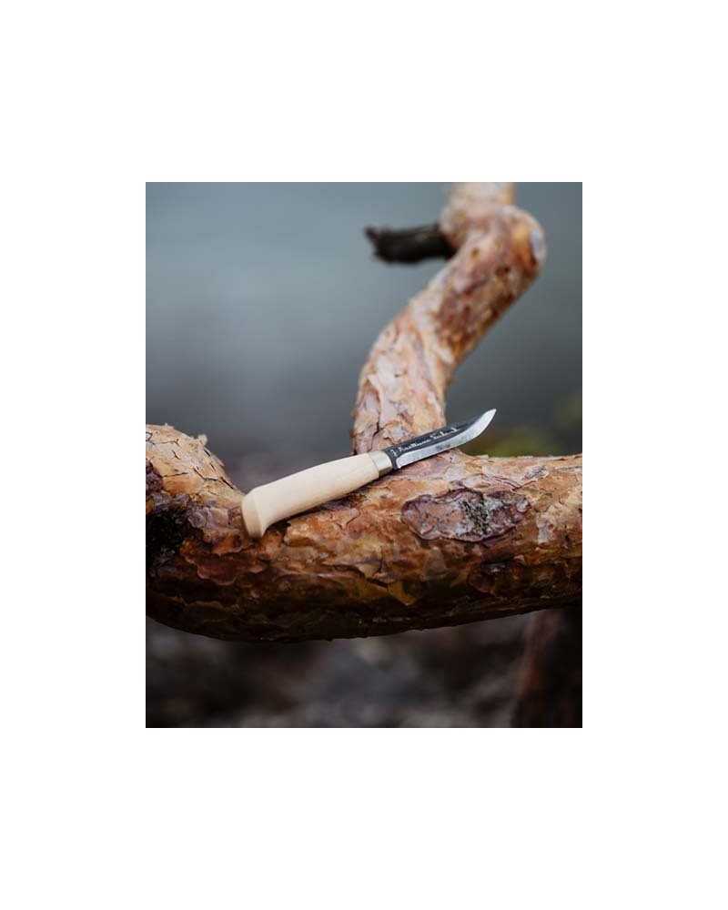 Peilis Marttiini Arctic Circle knife
