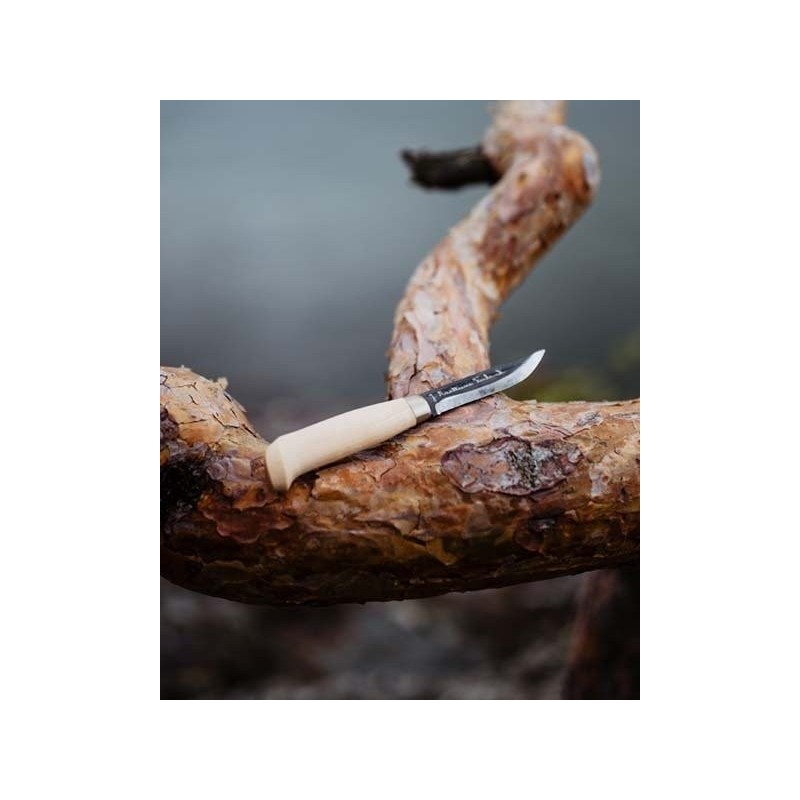 Peilis Marttiini Arctic Circle knife
