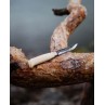 Peilis Marttiini Arctic Circle knife