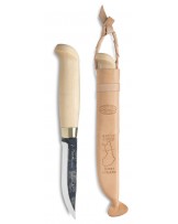 Peilis Marttiini Arctic Circle knife