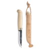 Peilis Marttiini Arctic Circle knife