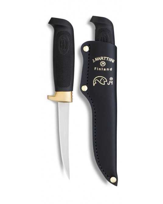 Filiavimo peilis Marttiini Condor Filleting Knife 10
