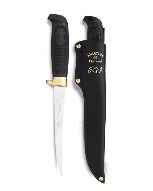 Filiavimo peilis Marttiini Condor Filleting Knife 15