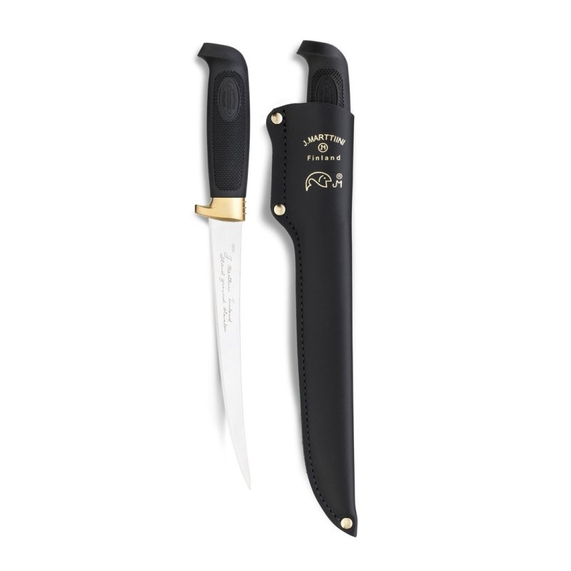 Peilis Marttiini Condor Filleting Knife 19