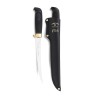 Peilis Marttiini Condor Filleting Knife 19