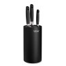Peilių dėklas Marttiini Knife Block