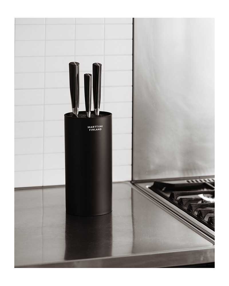 Peilių dėklas Marttiini Knife Block