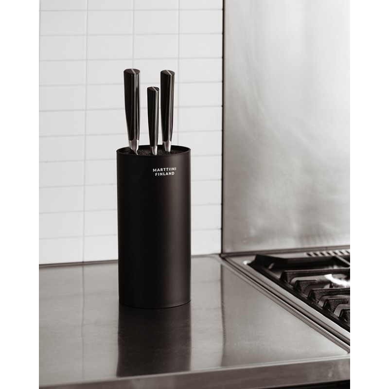 Peilių dėklas Marttiini Knife Block