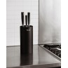 Peilių dėklas Marttiini Knife Block