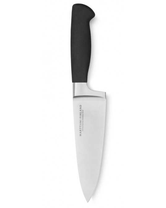 Šefo peilis Marttiini Kide Chef's Knife 15