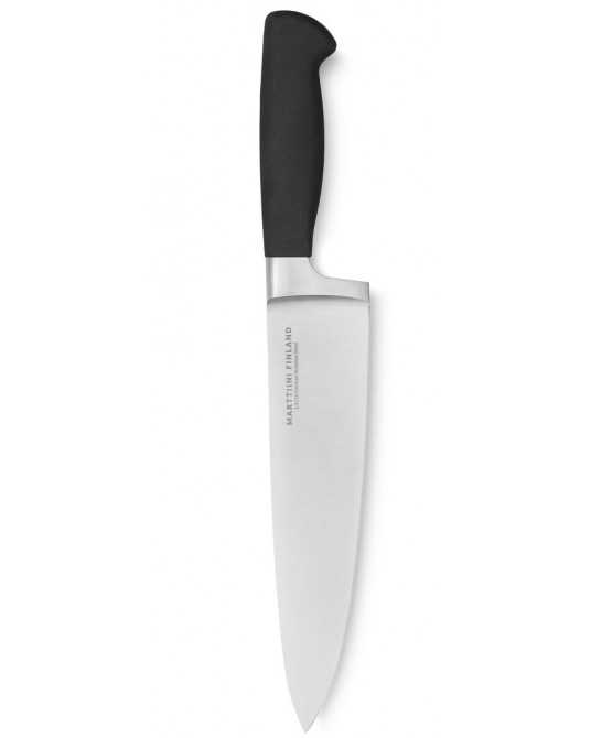 Šefo peilis Marttiini Kide Chef's Knife 21