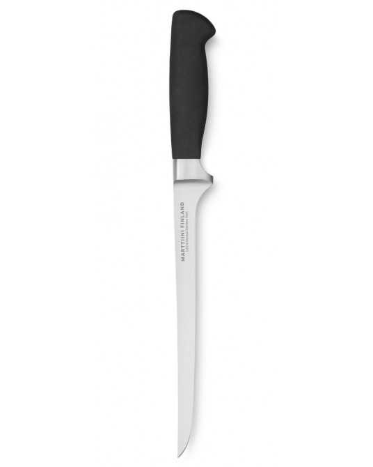 Filiavimo peilis Marttiini Kide Fillet Knife 21